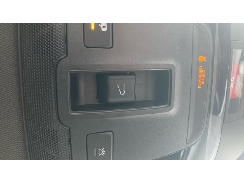 Kia EV6 239kW GT Line S 84kWh 5dr AWD Auto Electric Estate